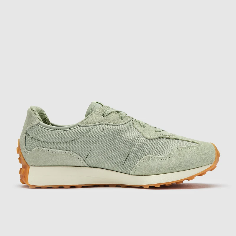 New Balance Older Kids 327 (GS)