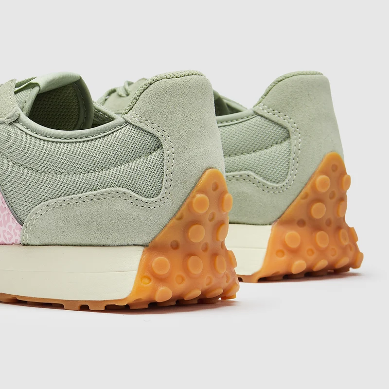 New Balance Older Kids 327 (GS)