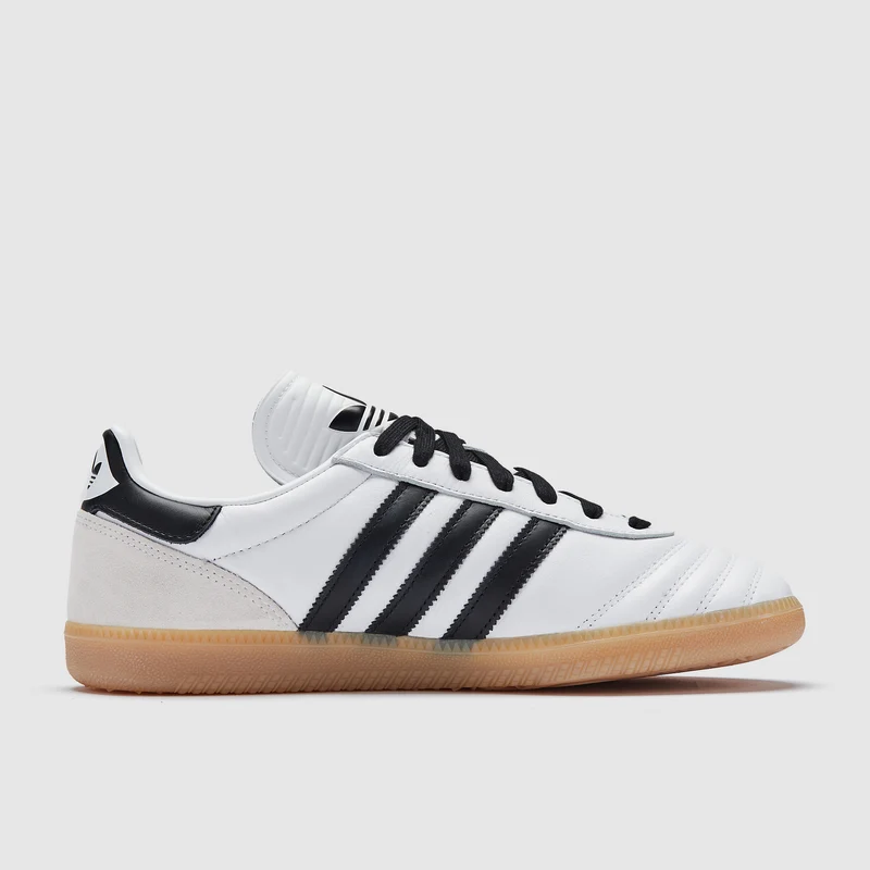adidas Originals Samba JP