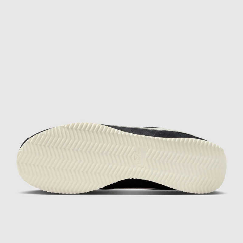 Nike Sportswear Cortez Premium
