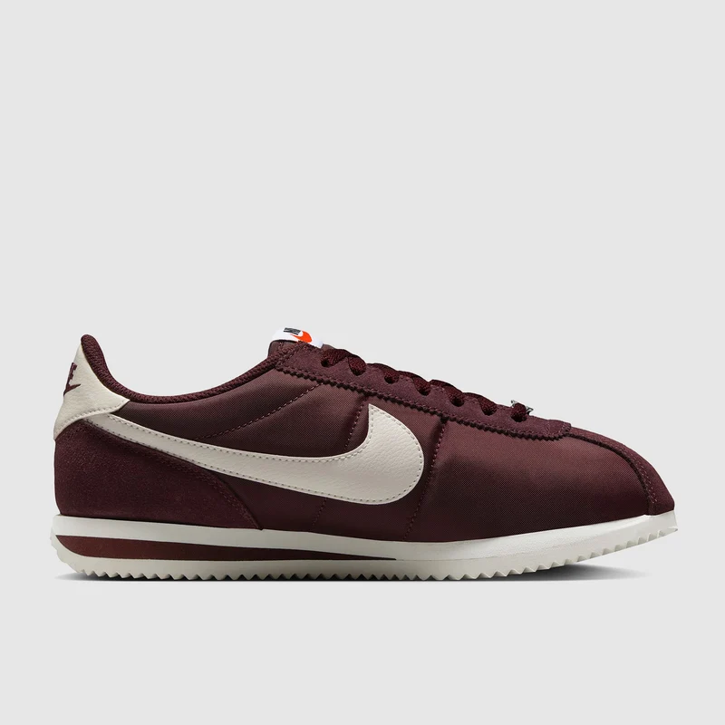 Nike Sportswear Cortez Textile pour Femme