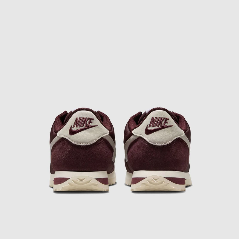 Nike Sportswear Cortez Textile pour Femme