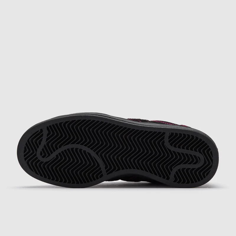 adidas Originals Campus 00s pour Femme