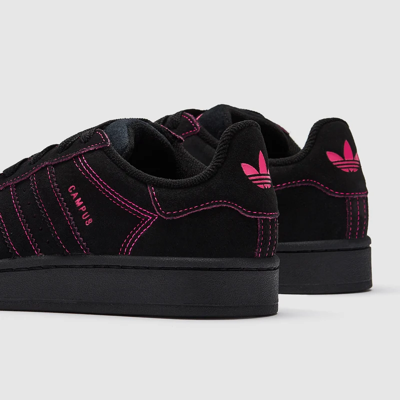 adidas Originals Campus 00s pour Femme