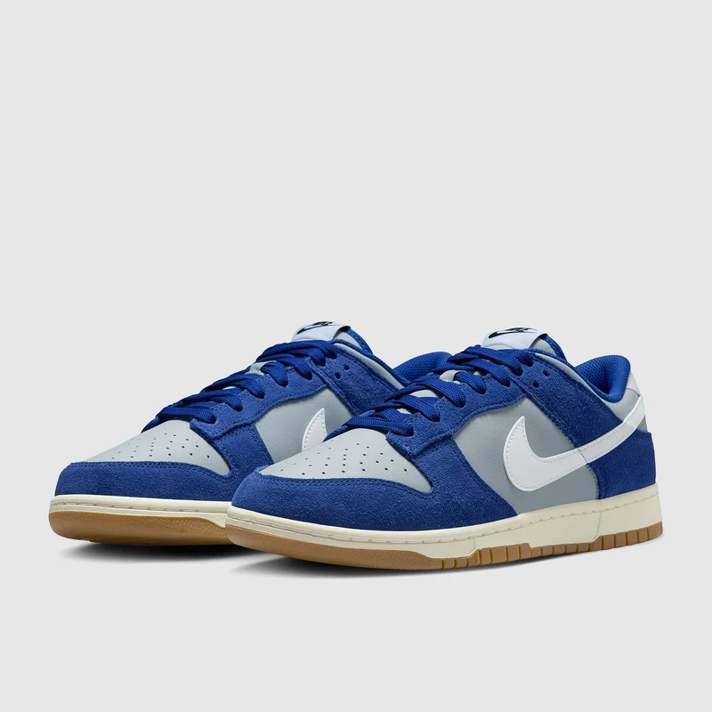 Nike Sportswear Dunk Low Retro SE