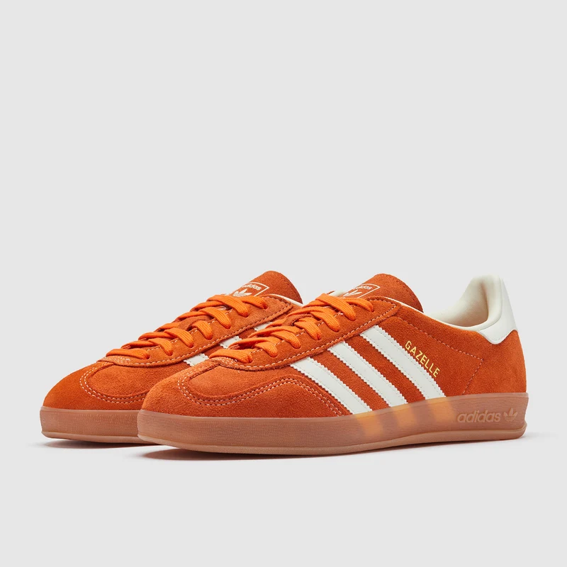 adidas Originals Gazelle Indoor