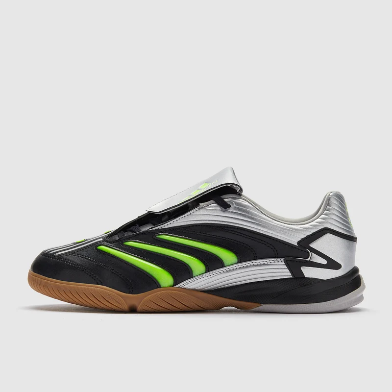 adidas Originals Predator Sala