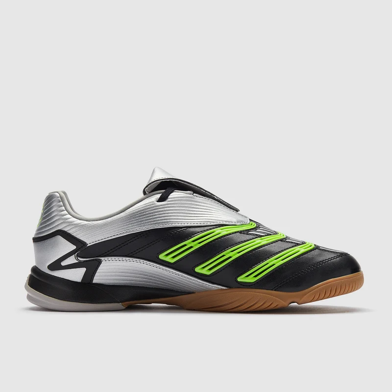 adidas Originals Predator Sala