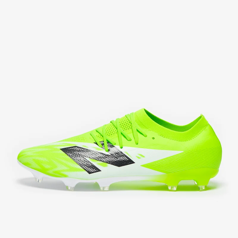 New Balance Furon Pro FG