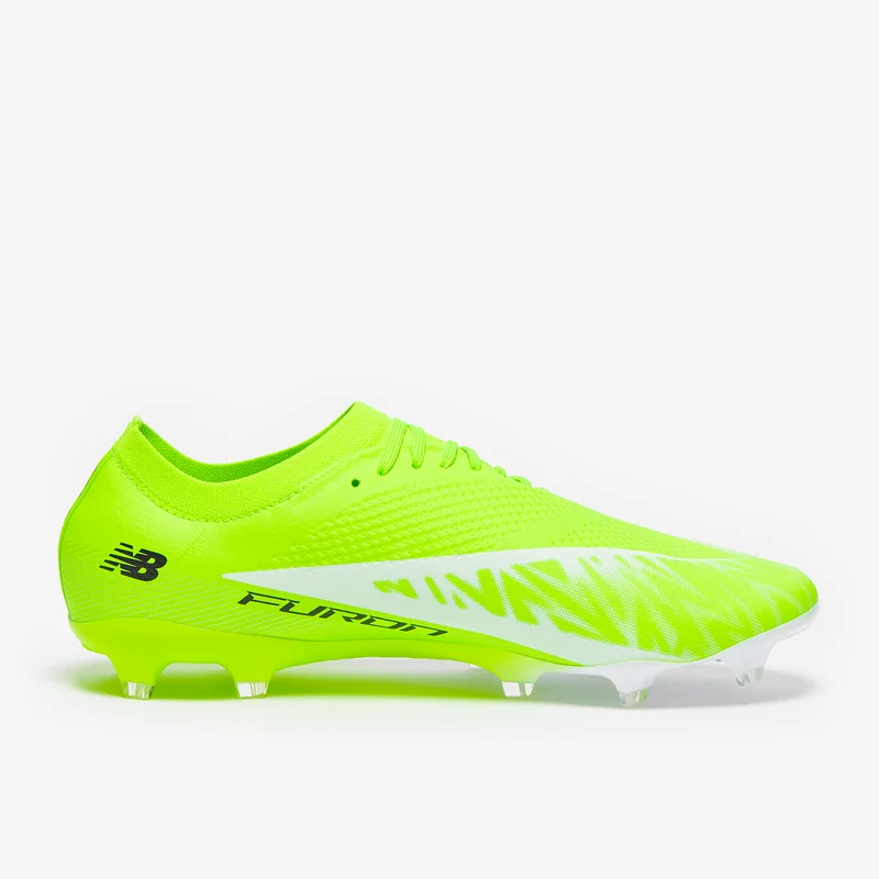 New Balance Furon Pro FG