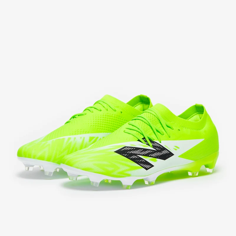 New Balance Furon Pro FG