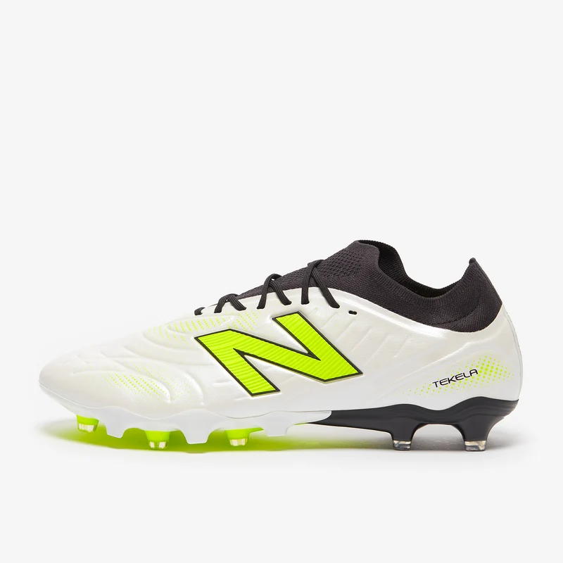 New Balance Tekela Pro FG