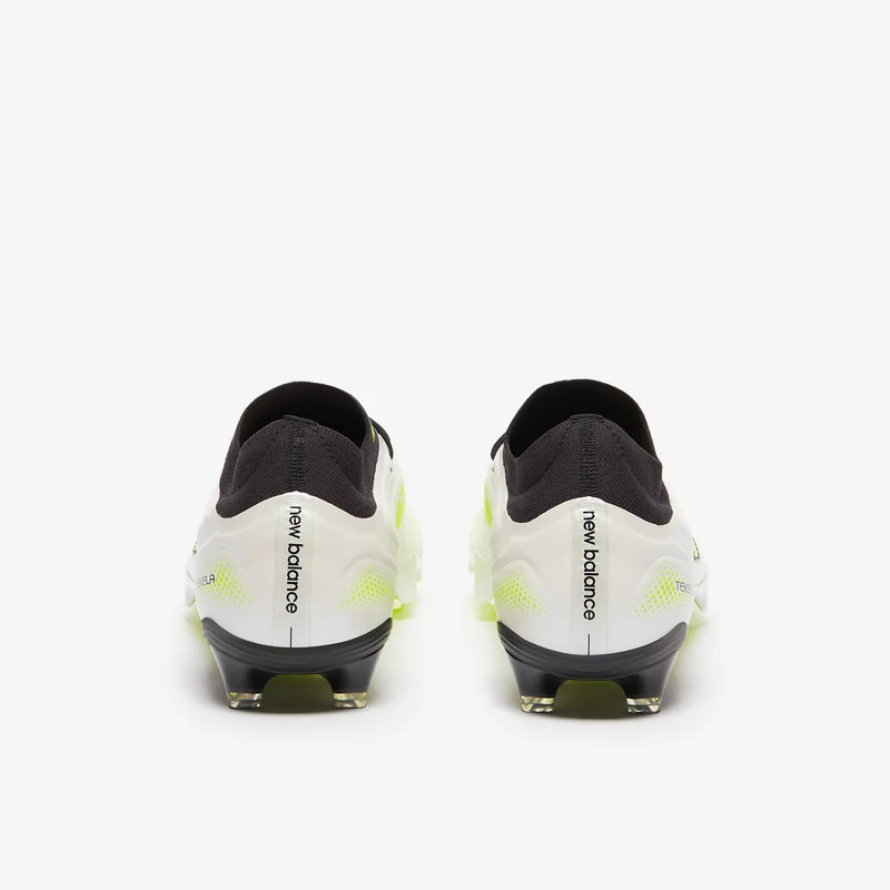 New Balance Tekela Pro FG
