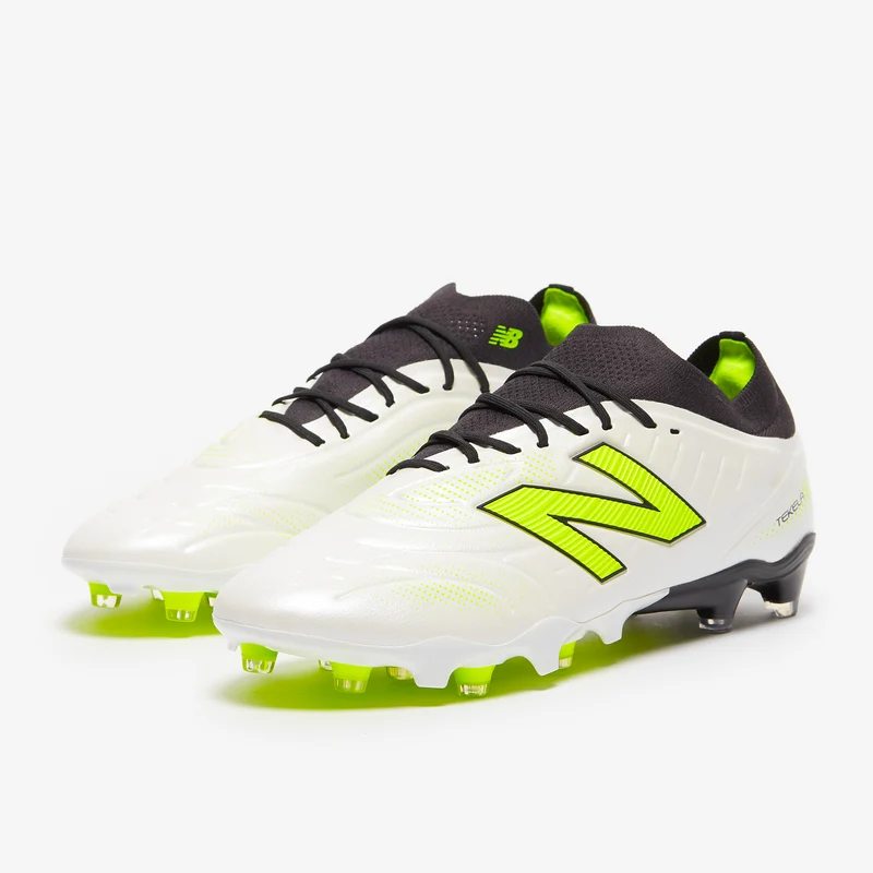 New Balance Tekela Pro FG