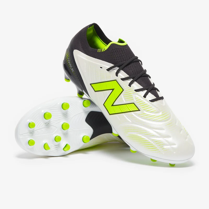 New Balance Tekela Elite MG