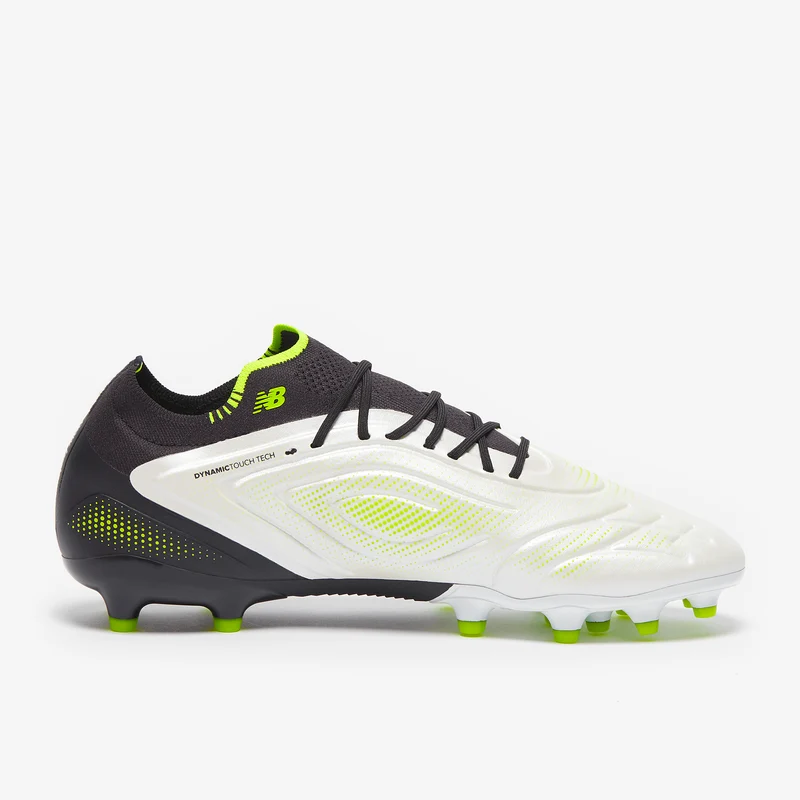 New Balance Tekela Elite MG
