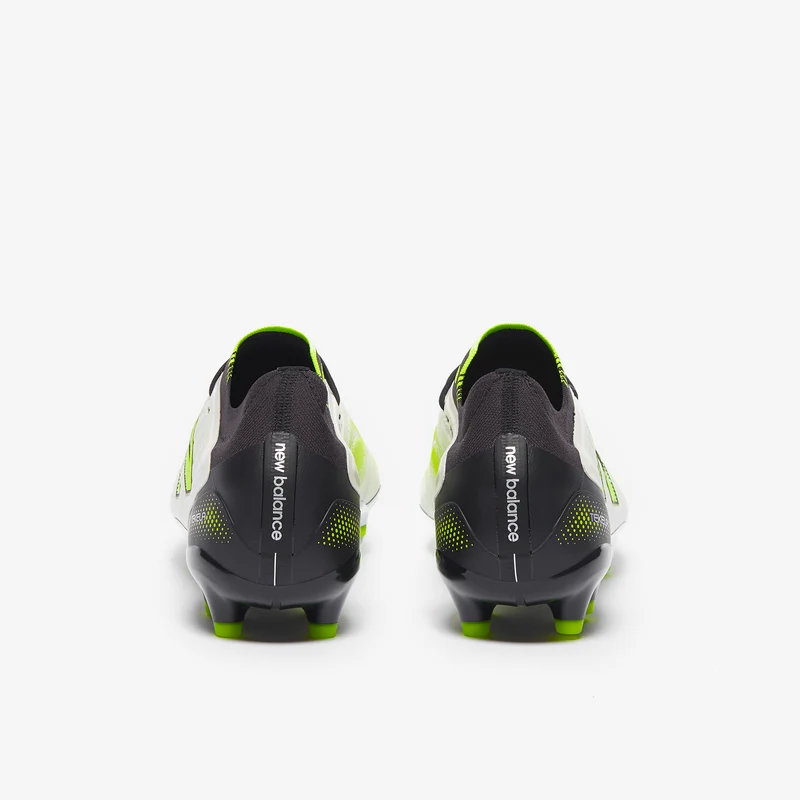 New Balance Tekela Elite MG