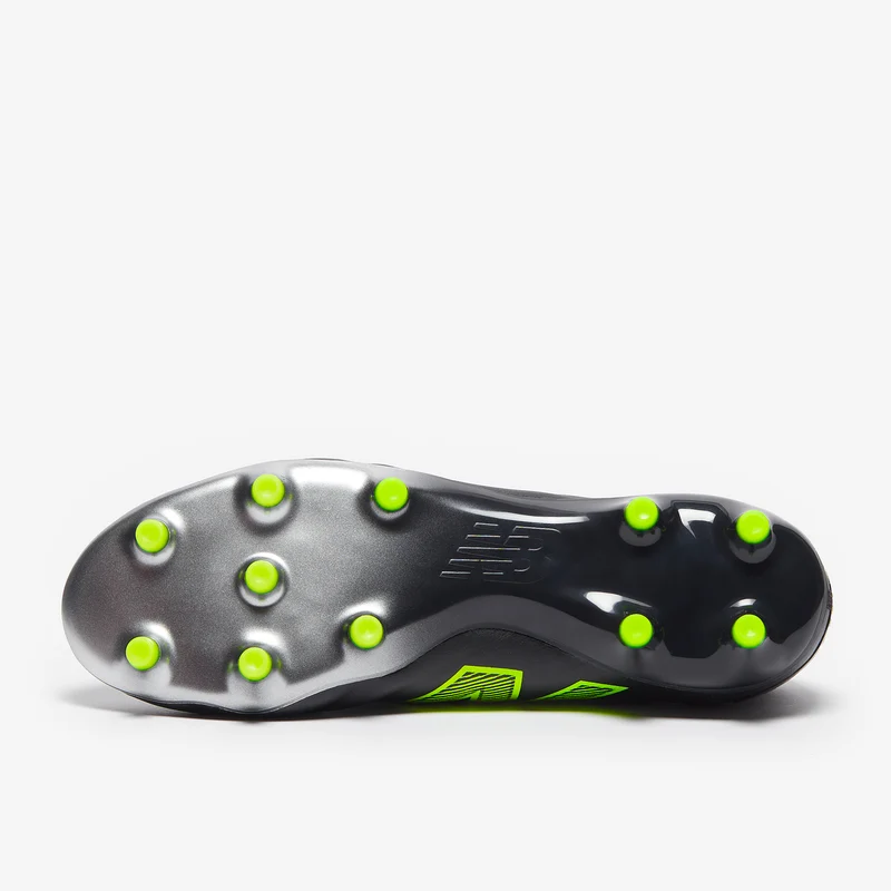 New Balance 442 Elite FG