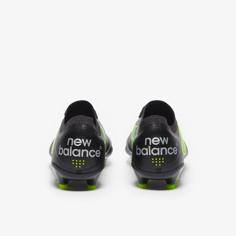 New Balance 442 Elite FG
