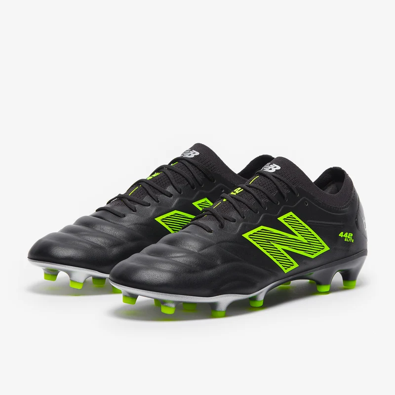 New Balance 442 Elite FG