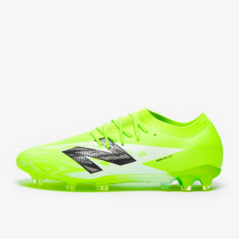 New Balance Furon Elite FG