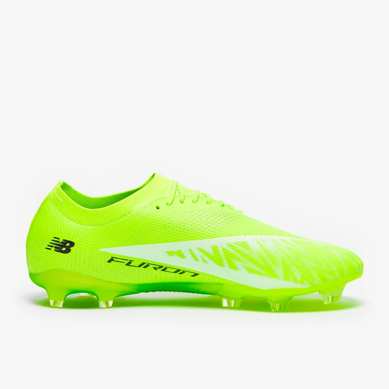 New Balance Furon Elite FG