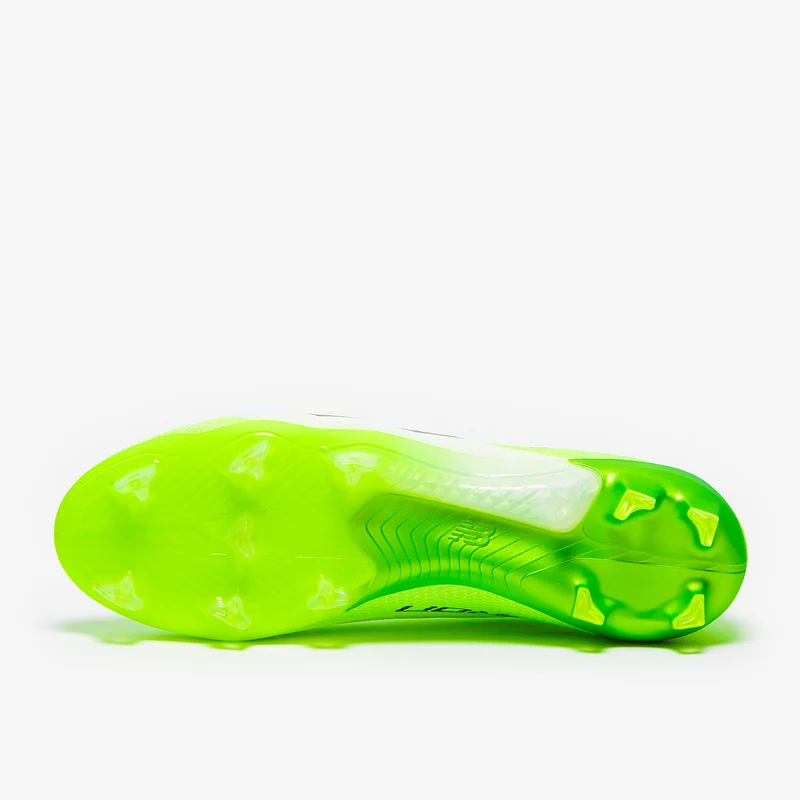 New Balance Furon Elite FG