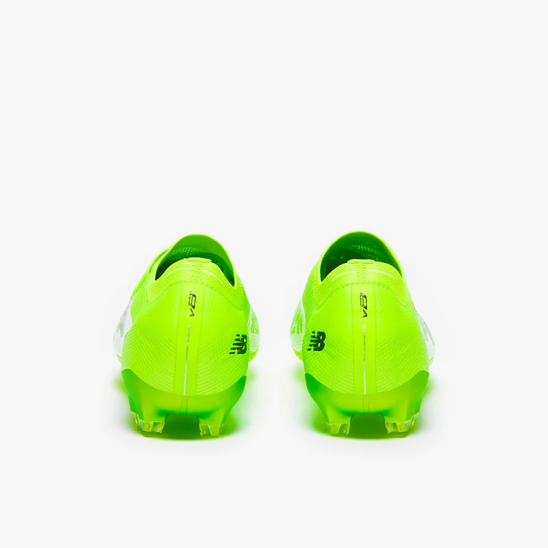 New Balance Furon Elite FG
