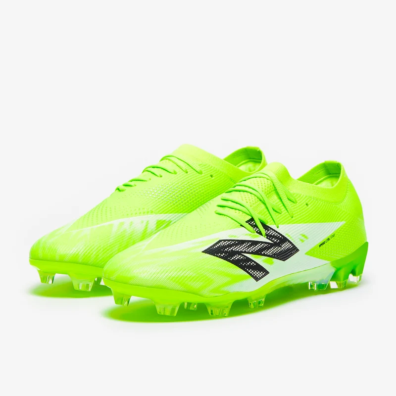 New Balance Furon Elite FG