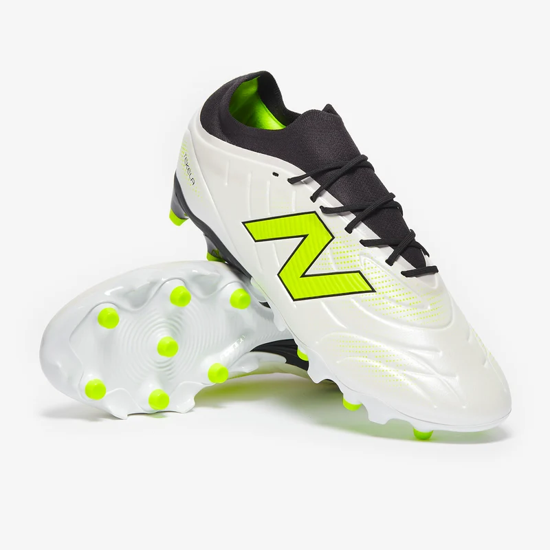 New Balance Tekela Team FG