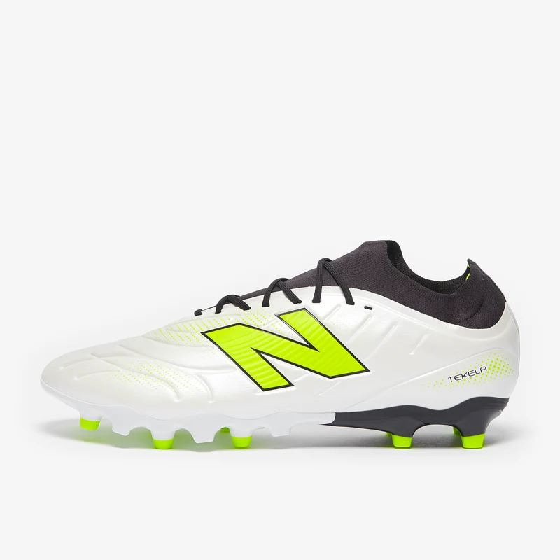 New Balance Tekela Team FG