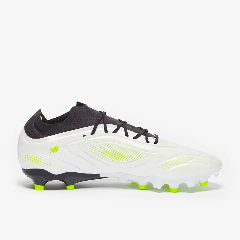 New Balance Tekela Team FG
