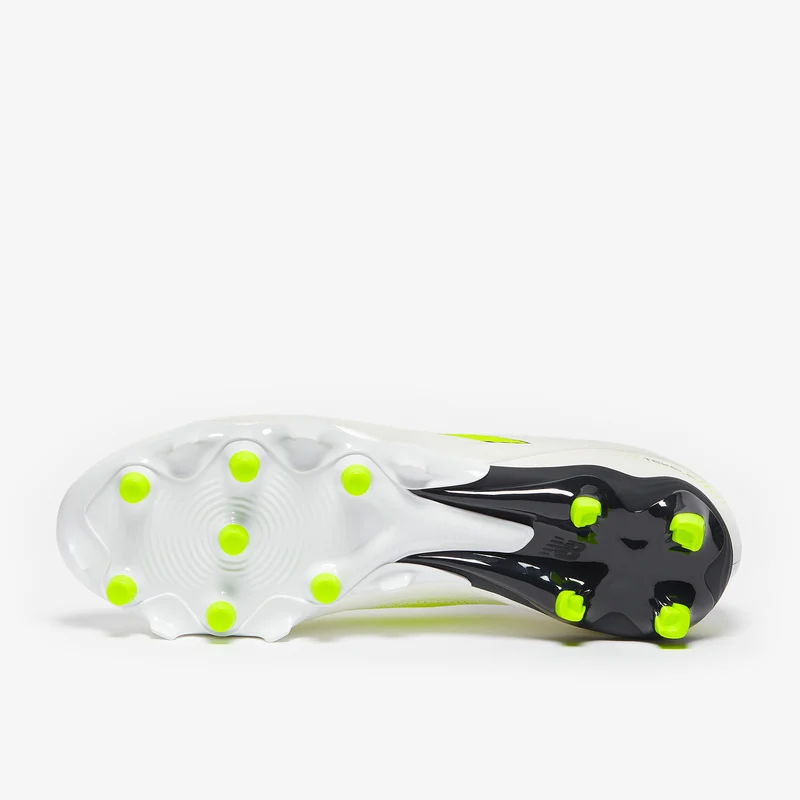 New Balance Tekela Team FG