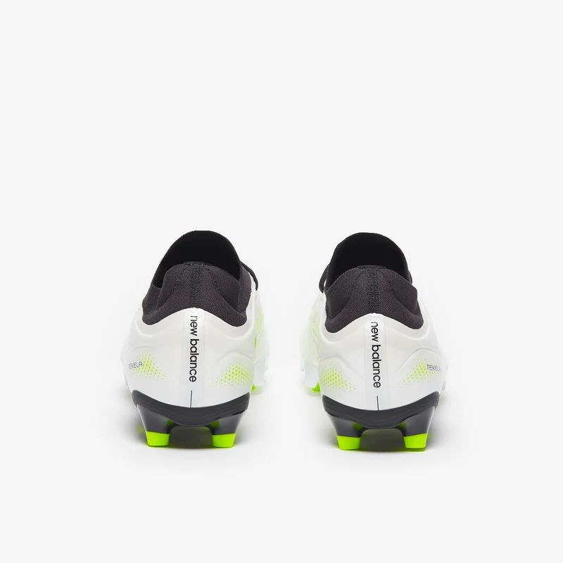 New Balance Tekela Team FG