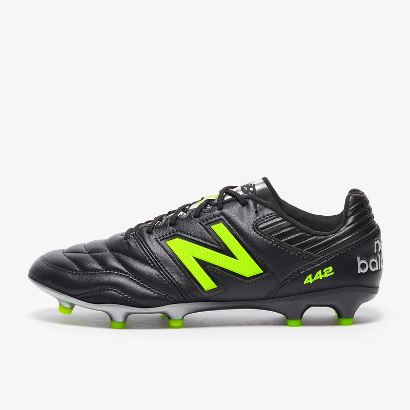 New Balance 442 Pro FG