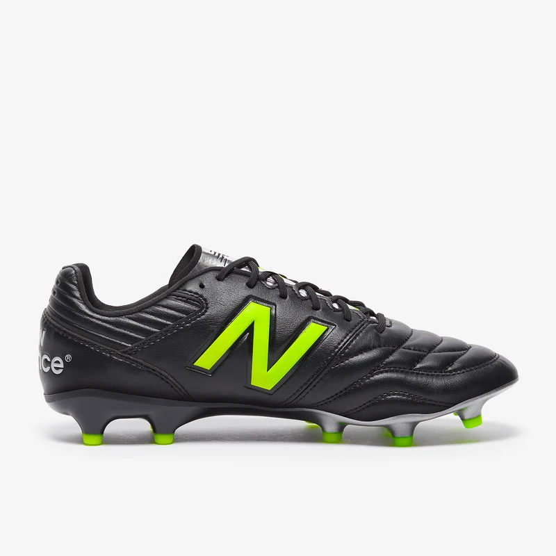 New Balance 442 Pro FG