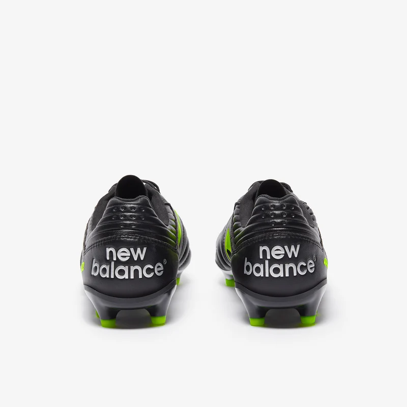 New Balance 442 Pro FG