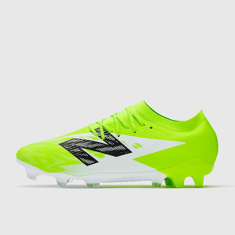 New Balance Furon Team FG