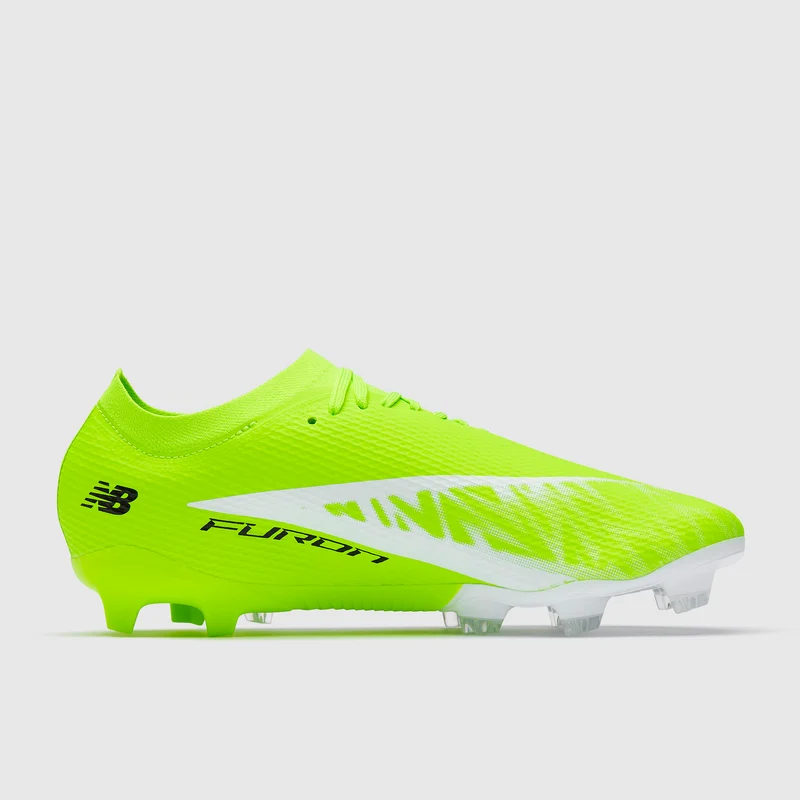 New Balance Furon Team FG