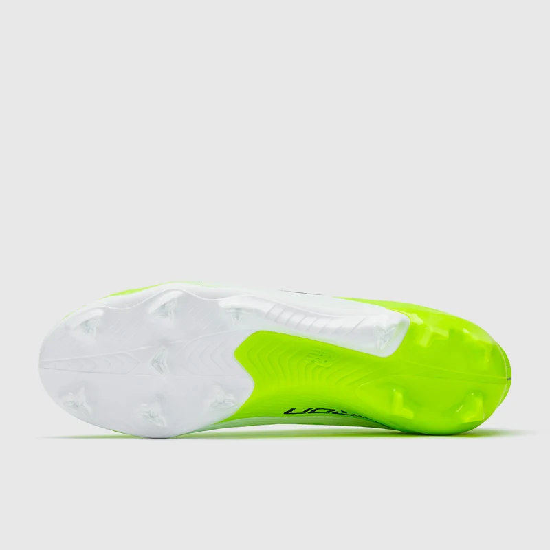 New Balance Furon Team FG