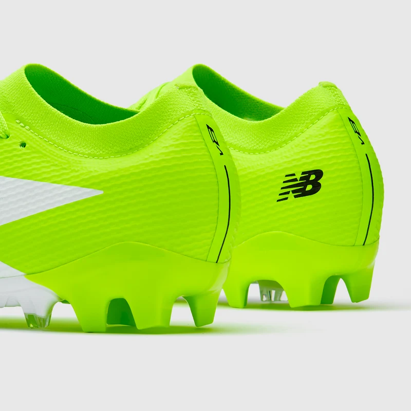 New Balance Furon Team FG