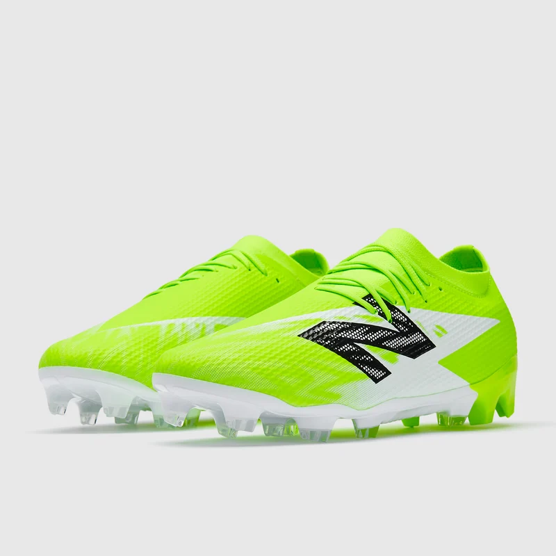 New Balance Furon Team FG
