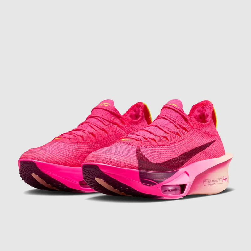 Nike Alphafly 3 pour Femme