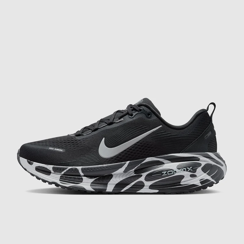 Nike Vomero 18