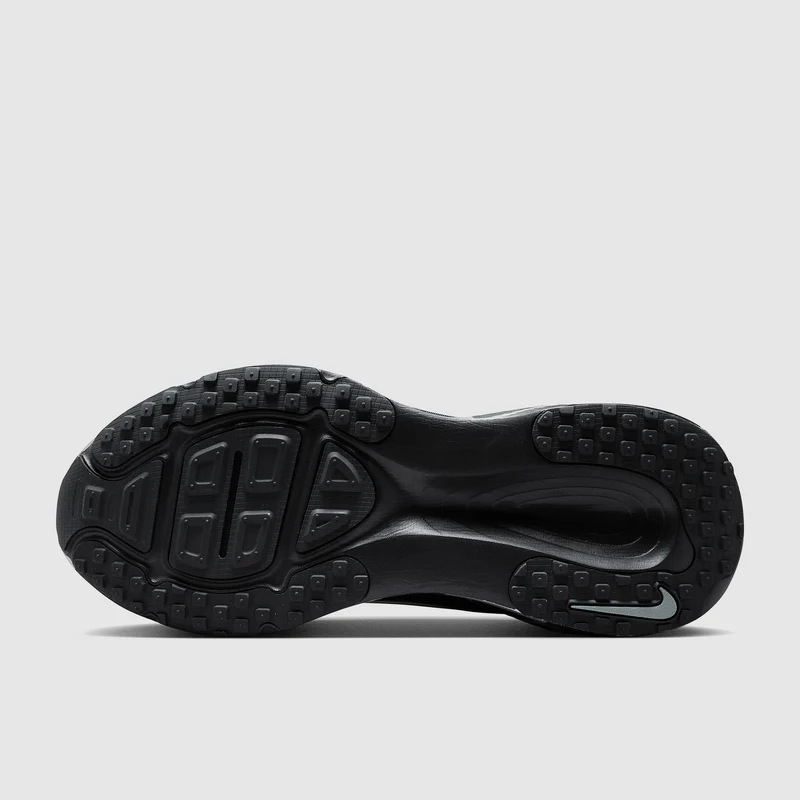Nike Vomero 18