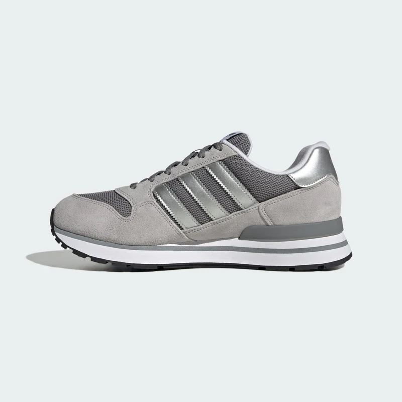 adidas Originals Unisex ZX 500 RS SHOES