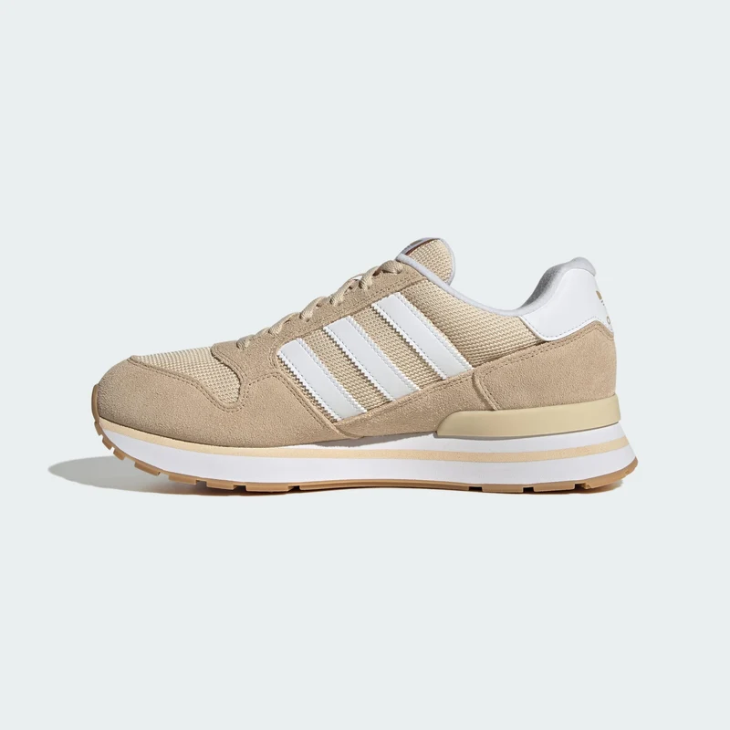 adidas Originals Unisex ZX 500 RS SHOES