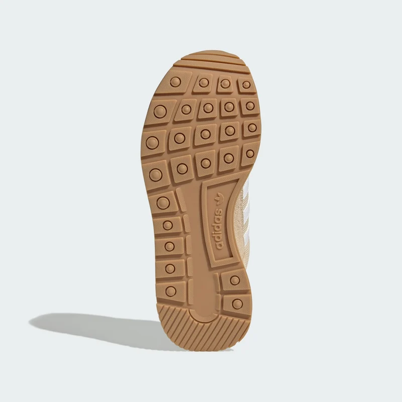 adidas Originals Unisex ZX 500 RS SHOES