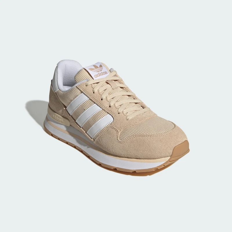 adidas Originals Unisex ZX 500 RS SHOES