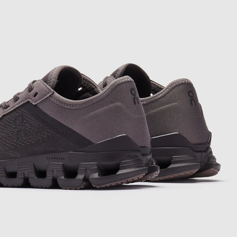 On Cloud X 4 pour Femme AD